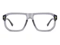Dsquared2 D2 0146 KB7 57 Men glasses