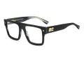 Dsquared2 D2 0147 37N 54 Men glasses