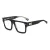 Dsquared2 D2 0147 37N 54 Men glasses
