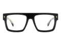 Dsquared2 D2 0147 37N 54 Men glasses