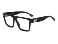 Dsquared2 D2 0147 807 54 Men glasses