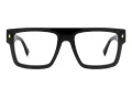 Dsquared2 D2 0147 807 54 Men glasses