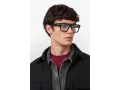 Dsquared2 D2 0147 807 54 Men glasses
