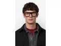 Dsquared2 D2 0147 807 54 Men glasses