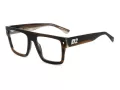 Dsquared2 D2 0147 EX4 54 Men glasses