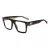 Dsquared2 D2 0147 EX4 54 Men glasses