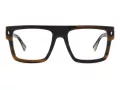 Dsquared2 D2 0147 EX4 54 Men glasses