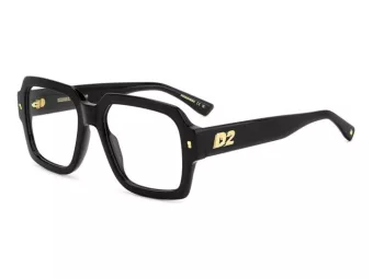 Dsquared2 D2 0148 807 54 Men glasses
