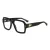 Dsquared2 D2 0148 807 54 Men glasses