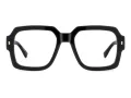 Dsquared2 D2 0148 807 54 Men glasses