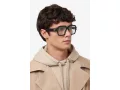 Dsquared2 D2 0148 807 54 Men glasses