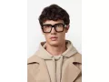 Dsquared2 D2 0148 807 54 Men glasses