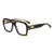 Dsquared2 D2 0148 EX4 54 Men glasses