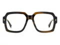 Dsquared2 D2 0148 EX4 54 Men glasses