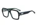 Dsquared2 D2 0148 ZI9 54 Men glasses