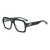Dsquared2 D2 0148 ZI9 54 Men glasses