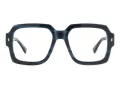Dsquared2 D2 0148 ZI9 54 Men glasses