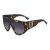 Dsquared2 D2 0149/S 086/9O 99 Women sunglasses