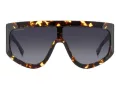 Dsquared2 D2 0149/S 086/9O 99 Women sunglasses