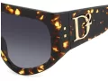 Dsquared2 D2 0149/S 086/9O 99 Women sunglasses