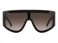 Dsquared2 D2 0149/S 807/HA 99 Women sunglasses