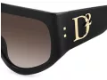 Dsquared2 D2 0149/S 807/HA 99 Women sunglasses