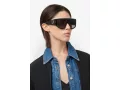 Dsquared2 D2 0149/S 807/HA 99 Women sunglasses