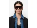 Dsquared2 D2 0149/S 807/HA 99 Women sunglasses