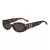 Dsquared2 D2 0150/G/S 086/70 54 Women sunglasses
