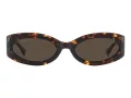 Dsquared2 D2 0150/G/S 086/70 54 Women sunglasses