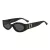 Dsquared2 D2 0150/G/S 807/IR 54 Women sunglasses