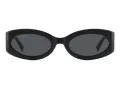 Dsquared2 D2 0150/G/S 807/IR 54 Women sunglasses