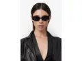Dsquared2 D2 0150/G/S 807/IR 54 Women sunglasses