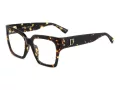Dsquared2 D2 0151/G 086 55 Women glasses