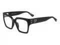 Dsquared2 D2 0151/G 807 55 Women glasses
