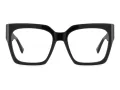 Dsquared2 D2 0151/G 807 55 Women glasses