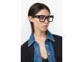 Dsquared2 D2 0151/G 807 55 Women glasses