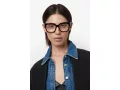 Dsquared2 D2 0151/G 807 55 Women glasses