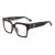 Dsquared2 D2 0151/G K4G 55 Women glasses