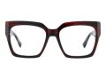 Dsquared2 D2 0151/G K4G 55 Women glasses