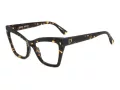 Dsquared2 D2 0152 086 54 Women glasses