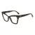 Dsquared2 D2 0152 086 54 Women glasses