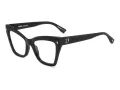Dsquared2 D2 0152 807 54 Women glasses