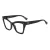 Dsquared2 D2 0152 807 54 Women glasses