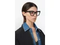 Dsquared2 D2 0152 807 54 Women glasses