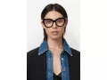Dsquared2 D2 0152 807 54 Women glasses
