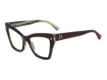 Dsquared2 D2 0152 K4G 54 Women glasses