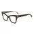 Dsquared2 D2 0152 K4G 54 Women glasses