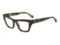 Dsquared2 D2 0153 086 52 Women glasses