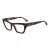 Dsquared2 D2 0153 086 52 Women glasses